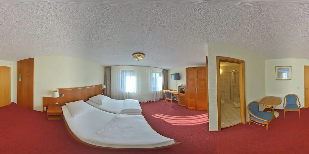 Landgasthof Pressel_Laußig_slider_image_2