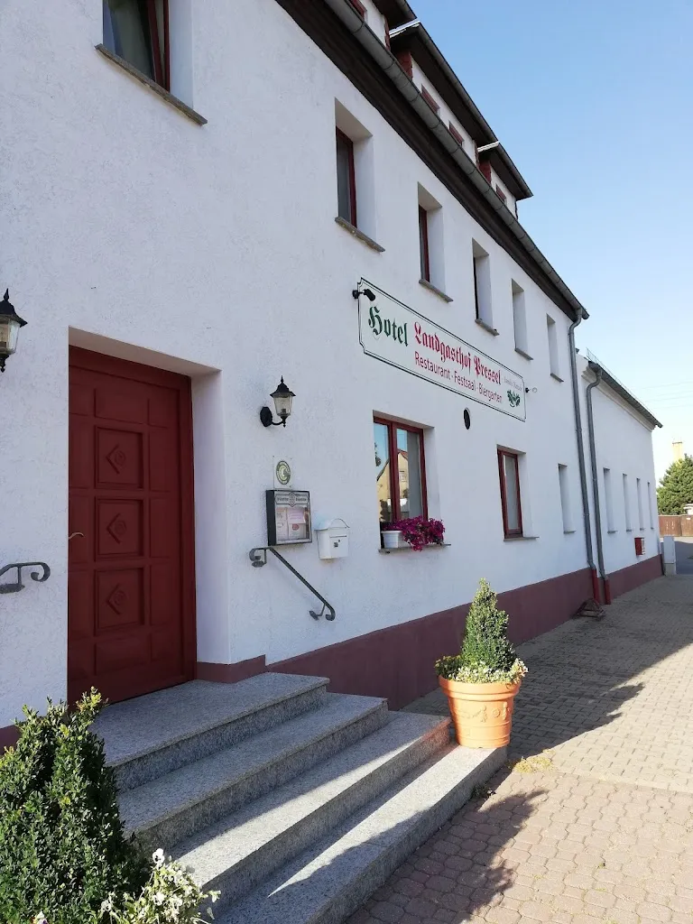 Landgasthof Pressel_Laußig_slider_image_3