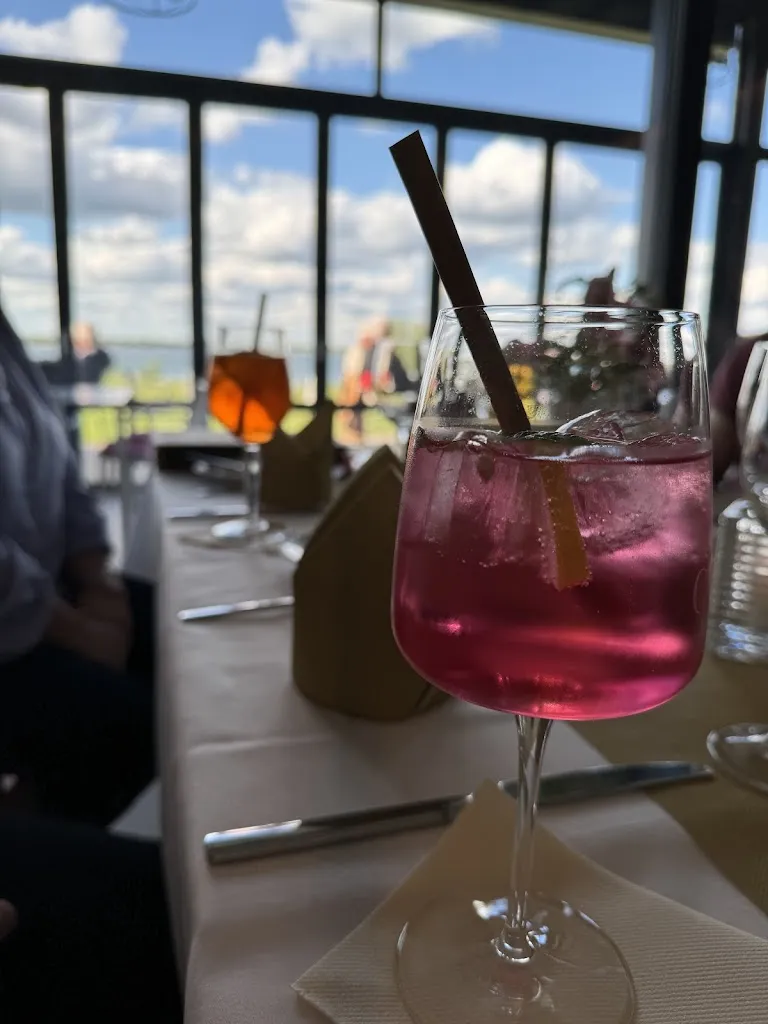 Menu_Restaurant Waldelefant_Muldestausee_image_1