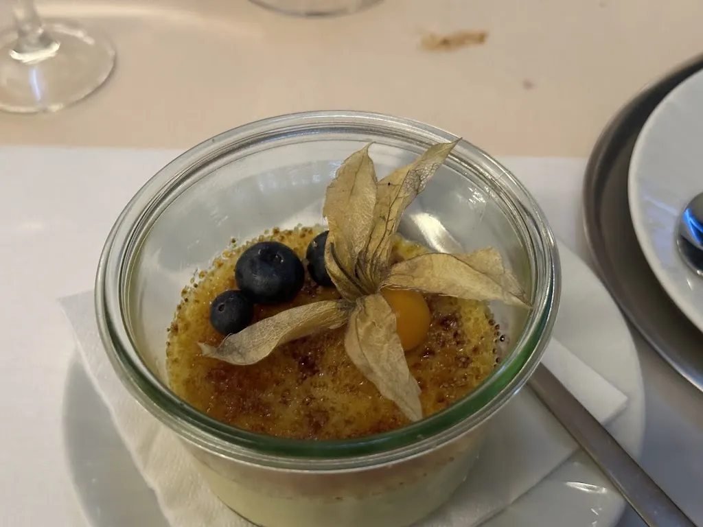 Menu_Restaurant Waldelefant_Muldestausee_image_3