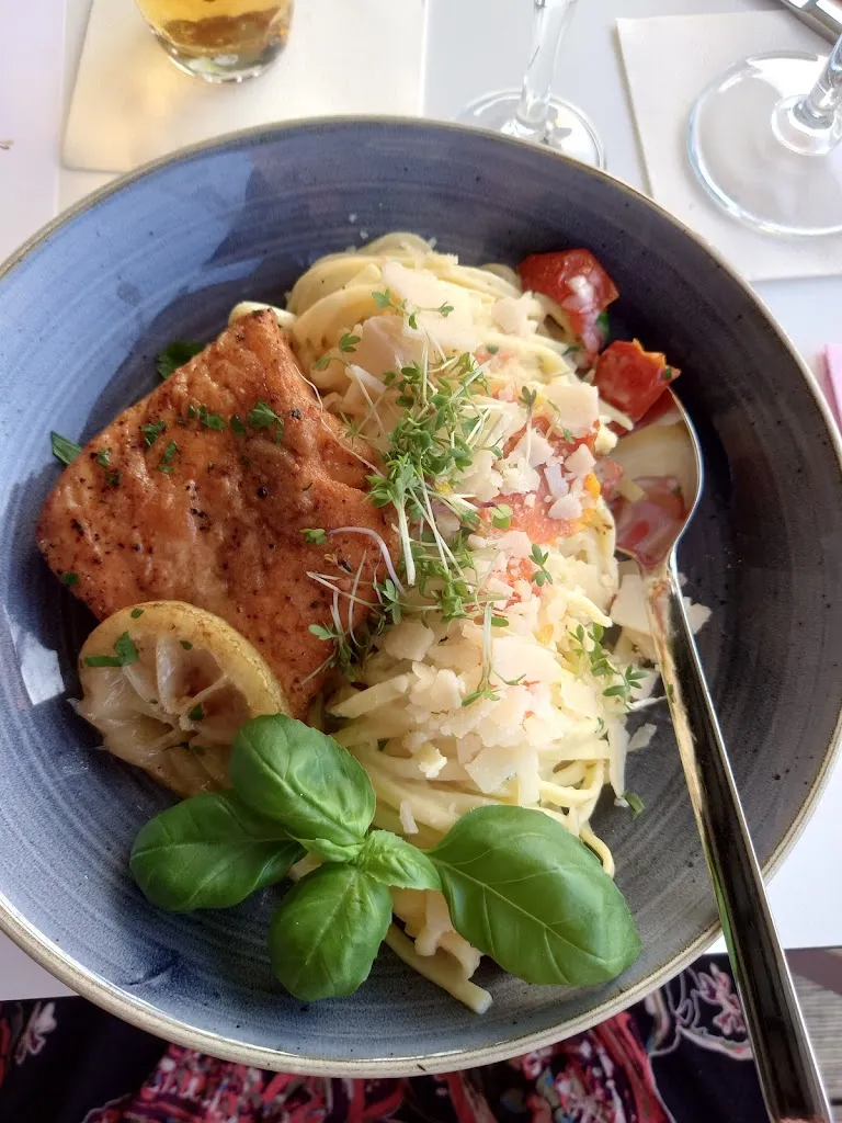 Menu_Restaurant Waldelefant_Muldestausee_image_4