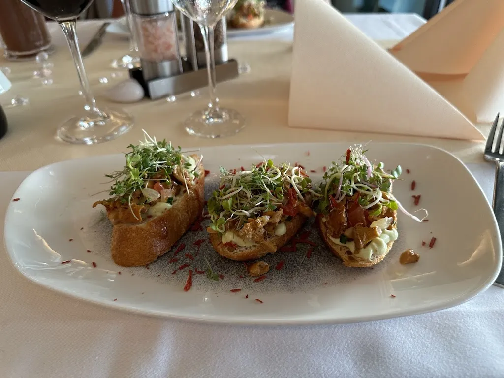 Menu_Restaurant Waldelefant_Muldestausee_image_5