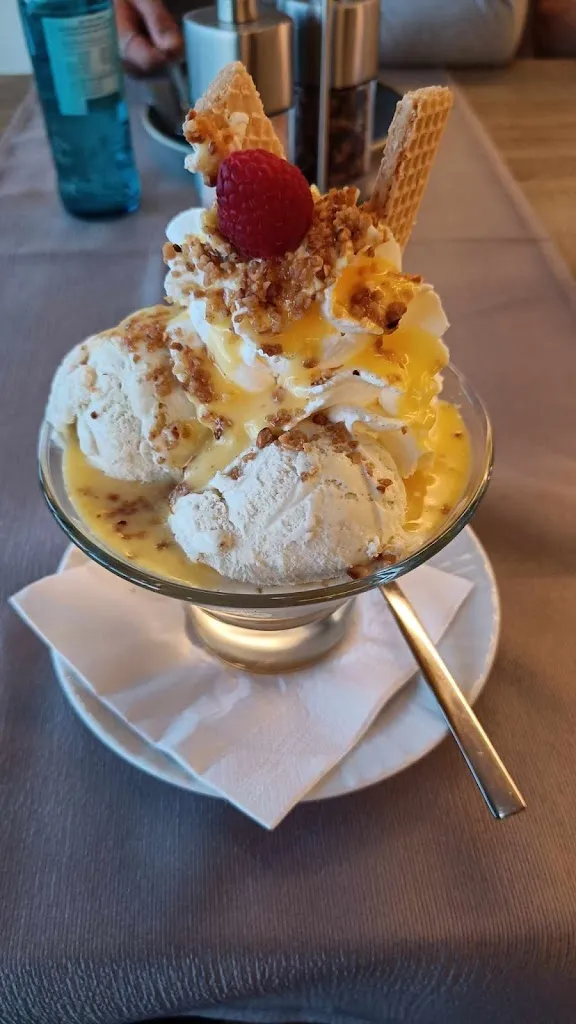 Menu_Restaurant Waldelefant_Muldestausee_image_6