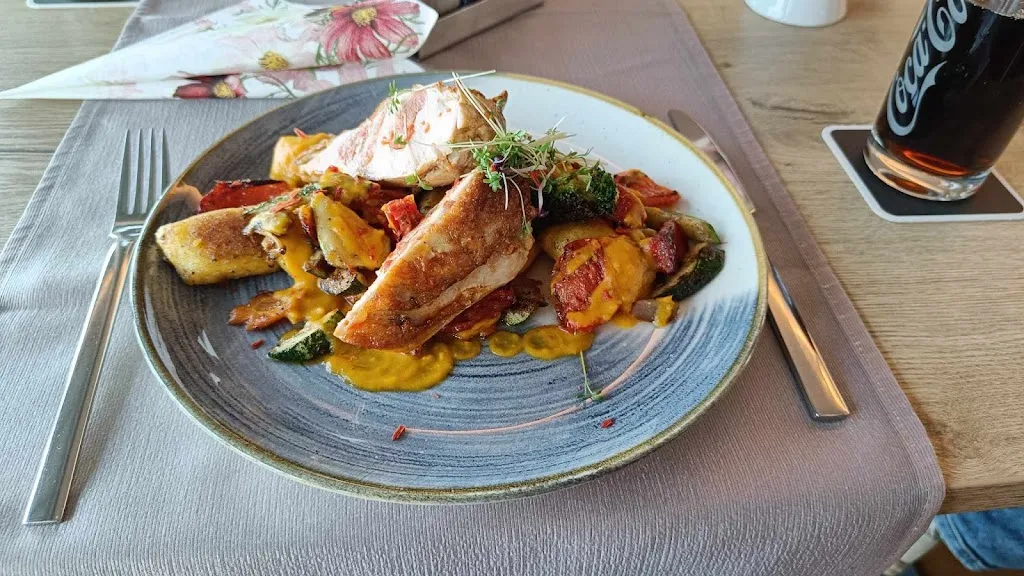 Menu_Restaurant Waldelefant_Muldestausee_image_7