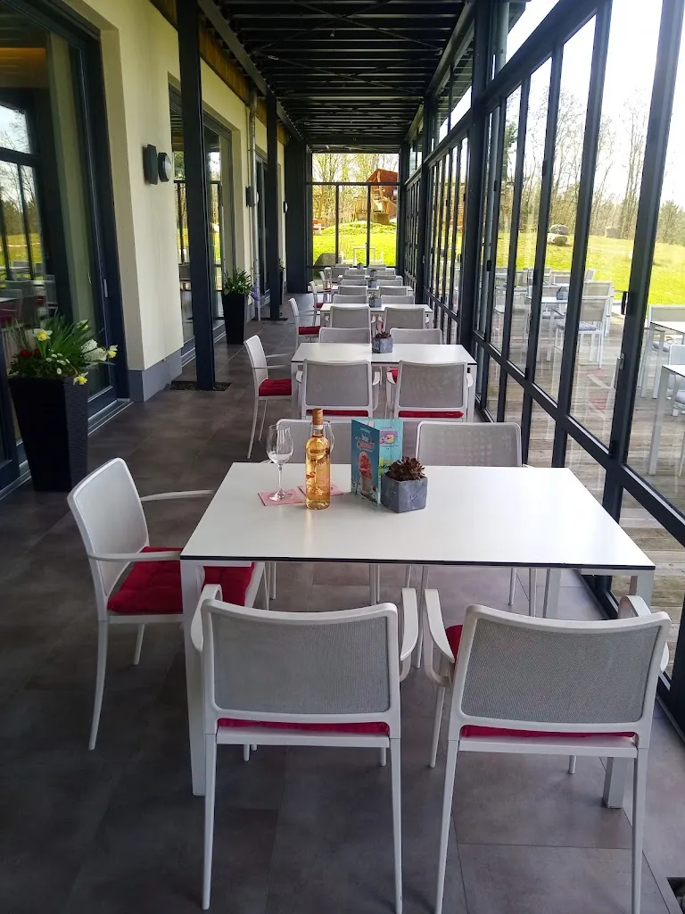 Restaurant Waldelefant_Muldestausee_slider_image_1