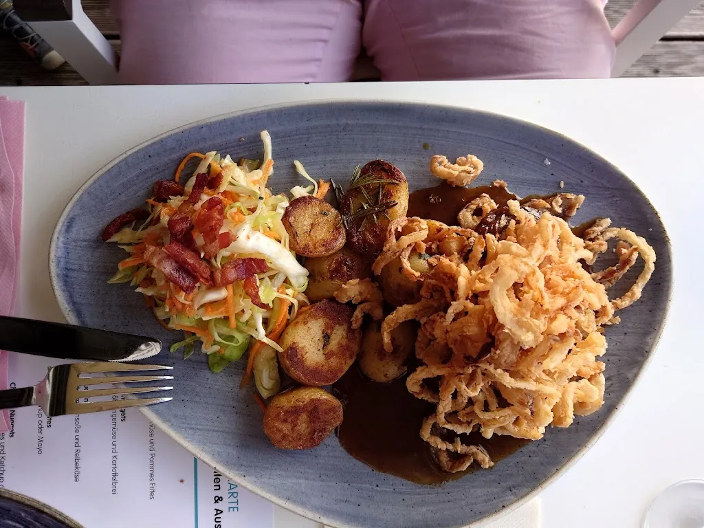 Restaurant Waldelefant_Muldestausee_slider_image_2