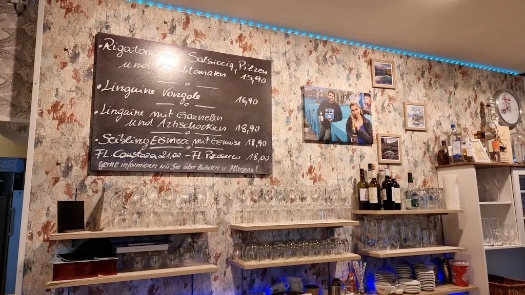 Menu_kostbar Fisch Fein Wein_München_image_2