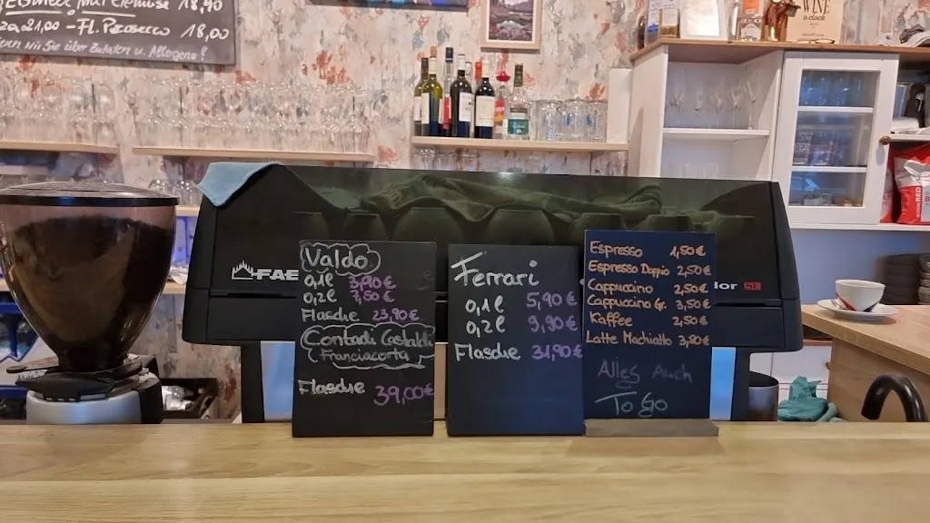 Menu_kostbar Fisch Fein Wein_München_image_3