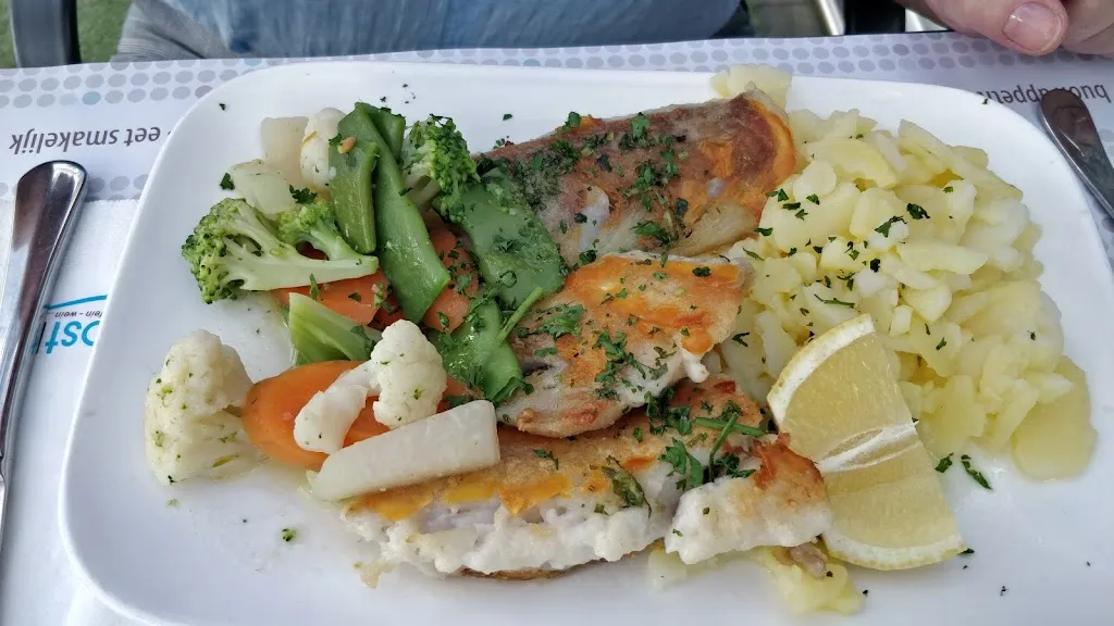 Menu_kostbar Fisch Fein Wein_München_image_4