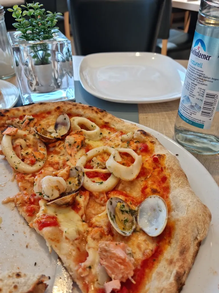 Menu_kostbar Fisch Fein Wein_München_image_5