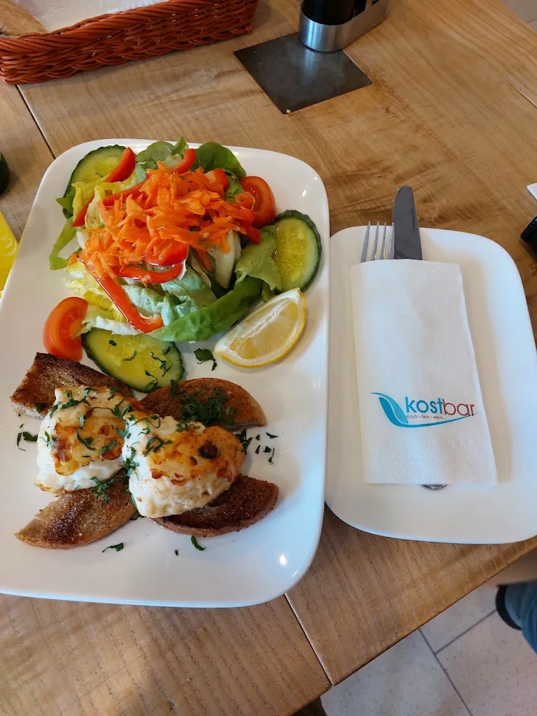 Menu_kostbar Fisch Fein Wein_München_image_6