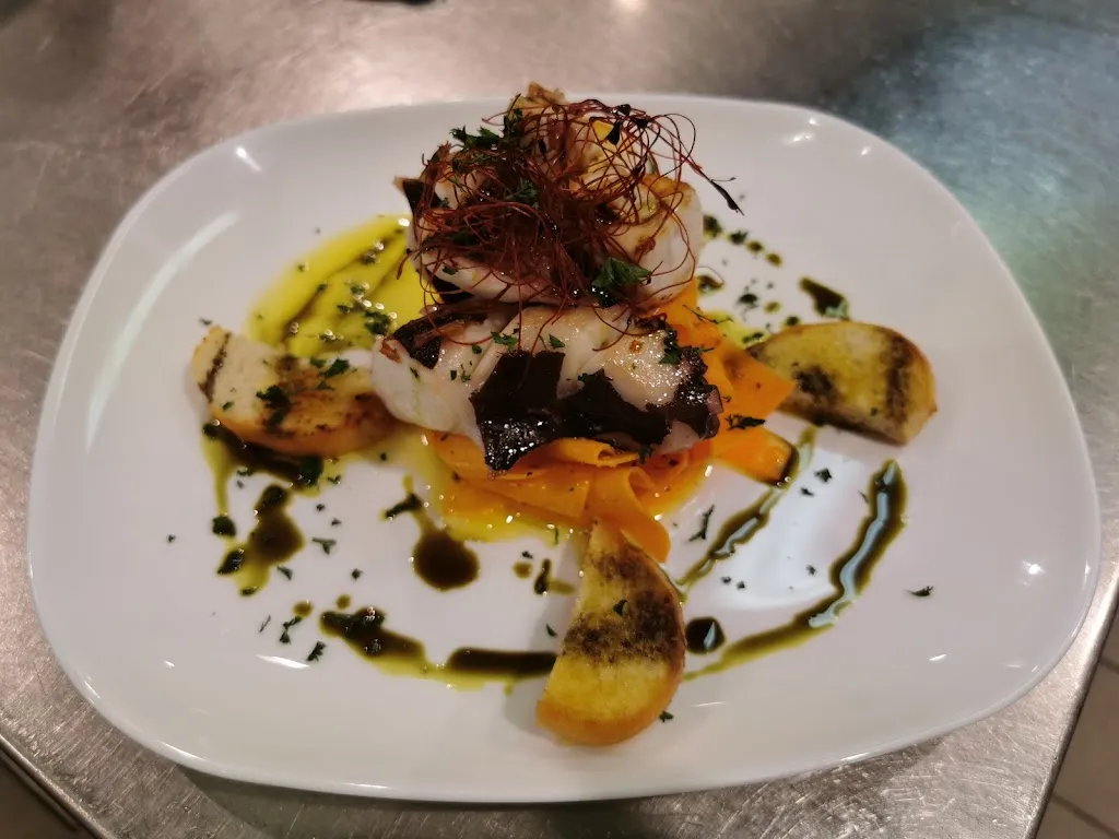 Menu_kostbar Fisch Fein Wein_München_image_7