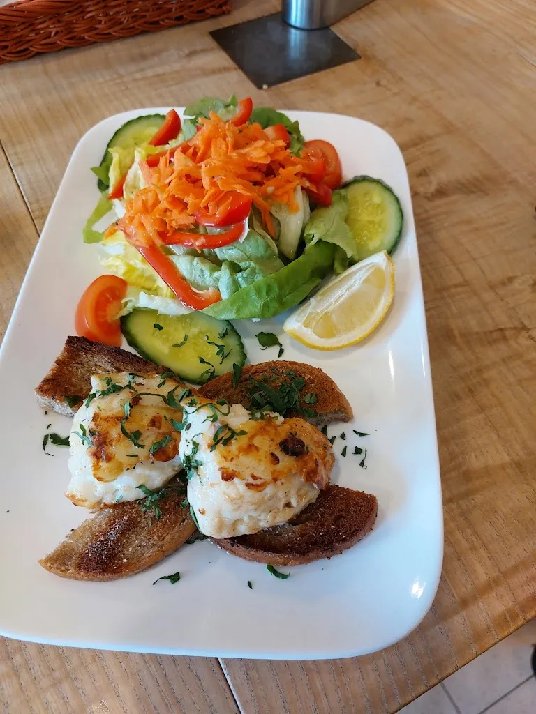 Menu_kostbar Fisch Fein Wein_München_image_8