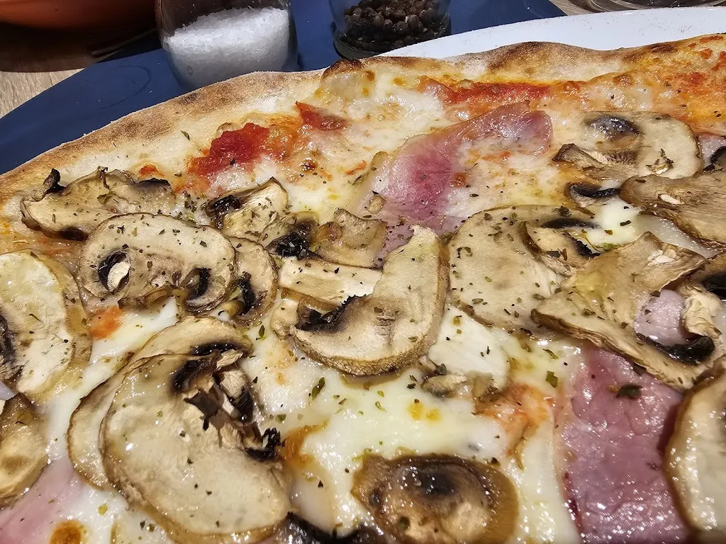 Bernhard Kiem_kostbar Fisch Fein Wein_München_Bewertung