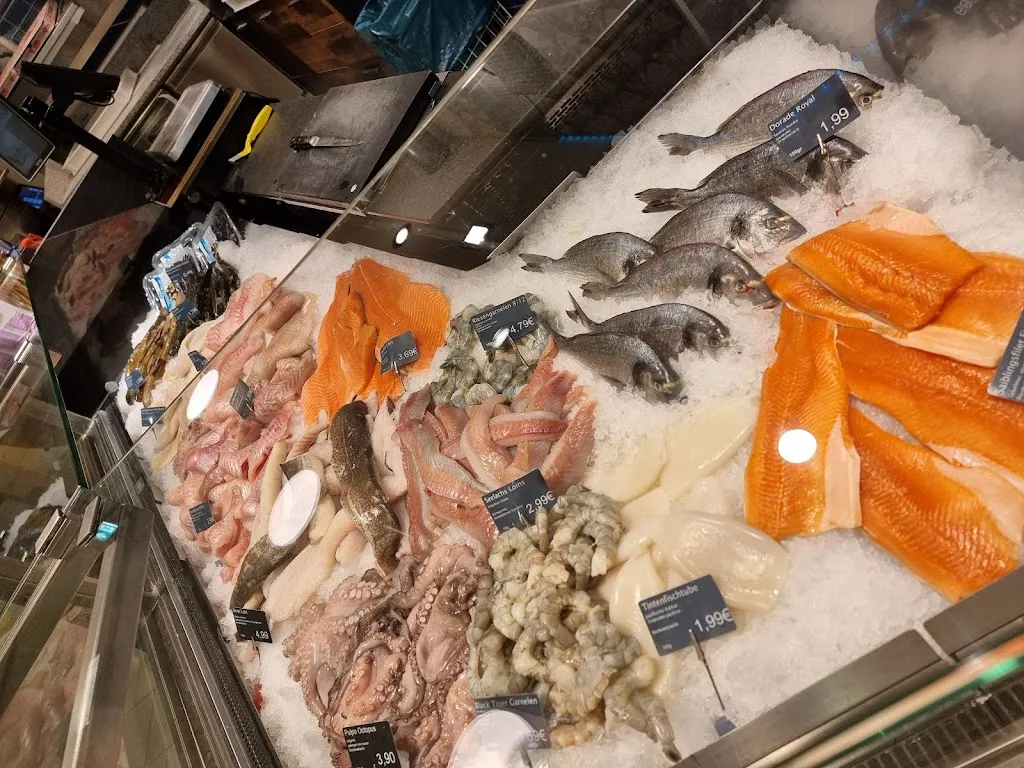 kostbar Fisch Fein Wein_München_slider_image_3