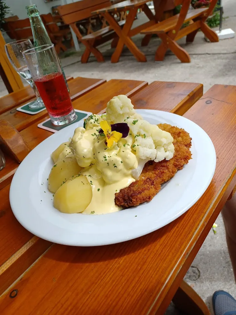 Menu_Gaststätte Fährhaus Gruna_Laußig_immagine_5
