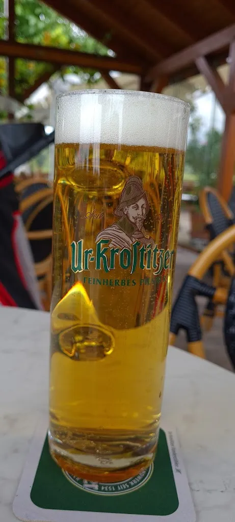 Menu_Gaststätte Fährhaus Gruna_Laußig_immagine_7