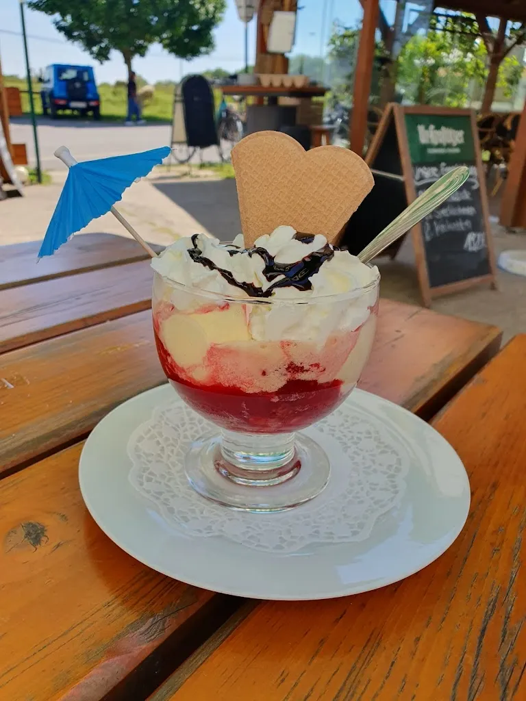 Ram. Ihle_Gaststätte Fährhaus Gruna_Laußig_recensione