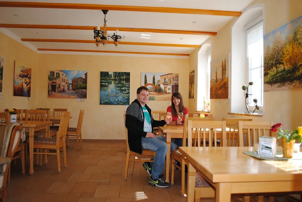 Gaststätte Fährhaus Gruna_Laußig_slider_image_1