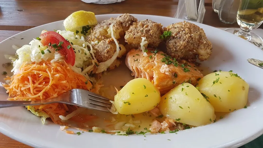 Gaststätte Fährhaus Gruna_Laußig_slider_image_2