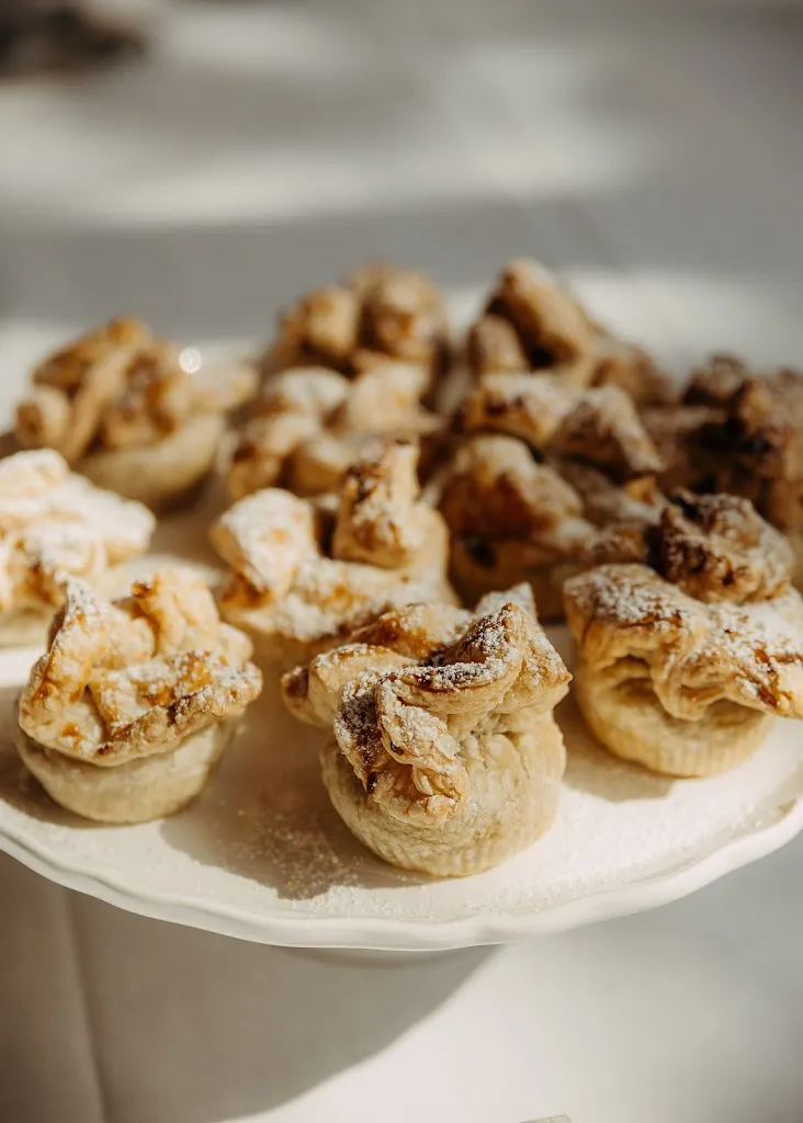 Menu_Gutsscheune Schwemsal_Muldestausee_image_1