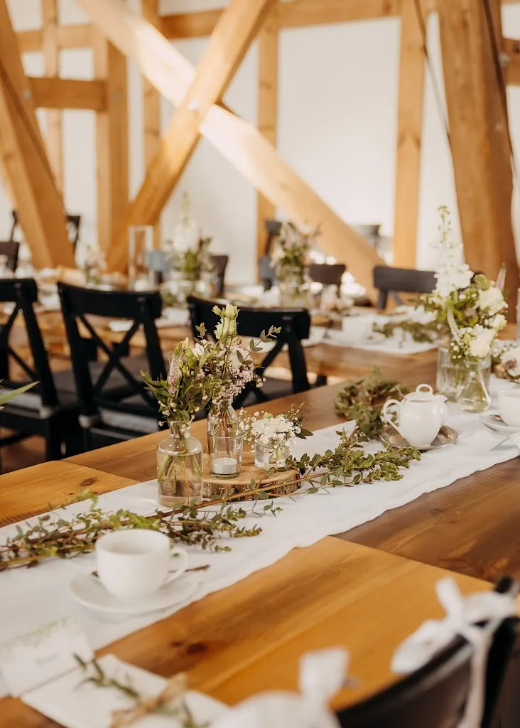 Menu_Gutsscheune Schwemsal_Muldestausee_image_2