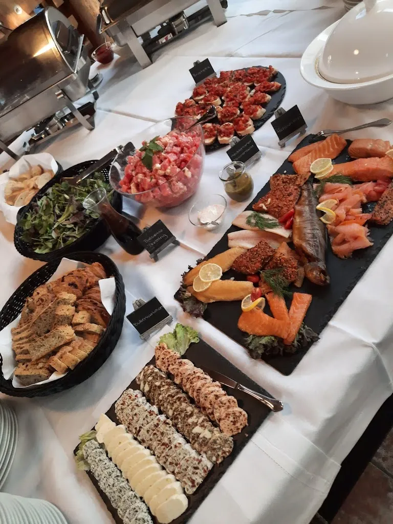 Menu_Gutsscheune Schwemsal_Muldestausee_image_3