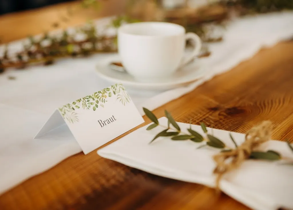 Menu_Gutsscheune Schwemsal_Muldestausee_image_4