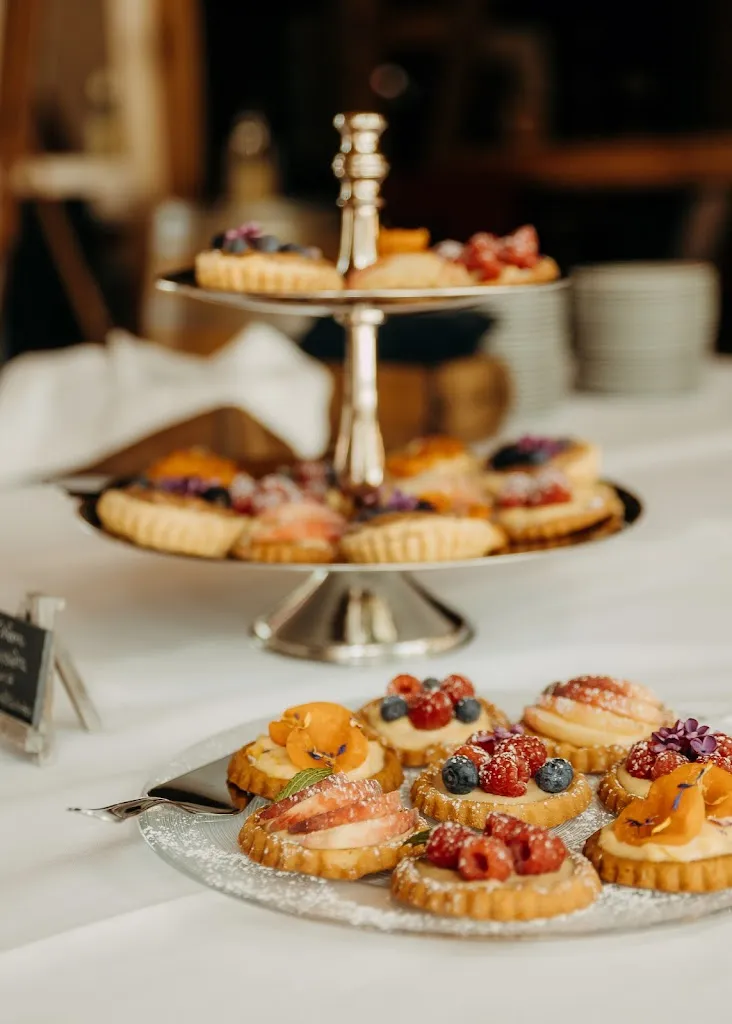 Menu_Gutsscheune Schwemsal_Muldestausee_image_5