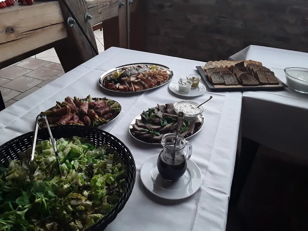 Menu_Gutsscheune Schwemsal_Muldestausee_image_6