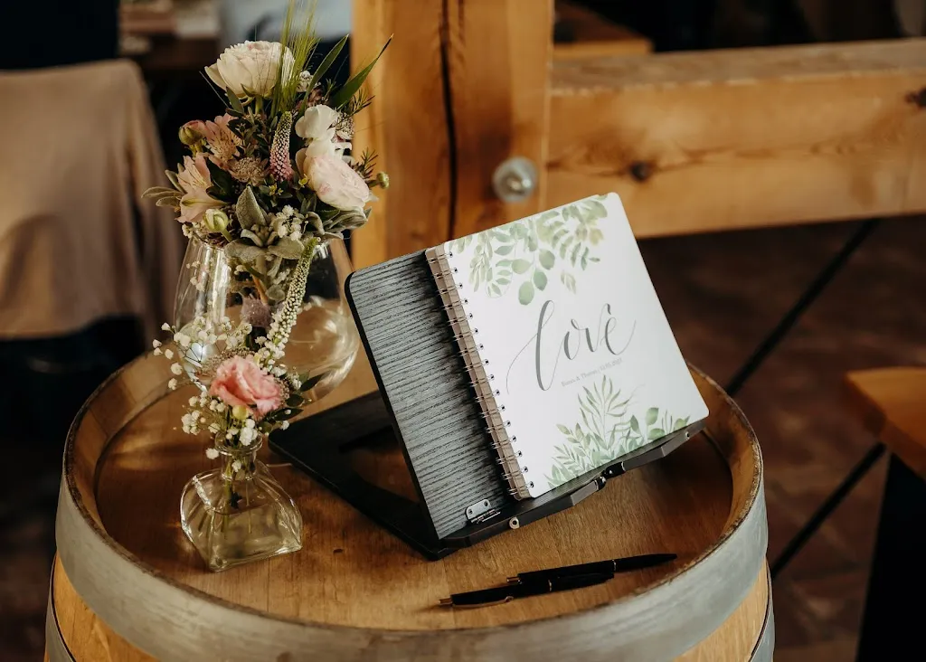 Menu_Gutsscheune Schwemsal_Muldestausee_image_7