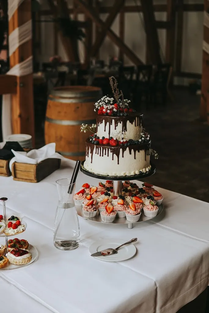 Menu_Gutsscheune Schwemsal_Muldestausee_image_8