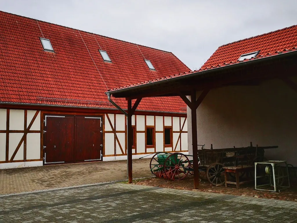 Gutsscheune Schwemsal_Muldestausee_slider_image_3