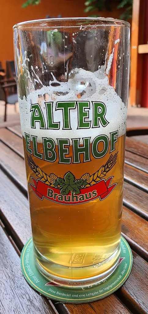 Menu_Brauhaus & Hotel 