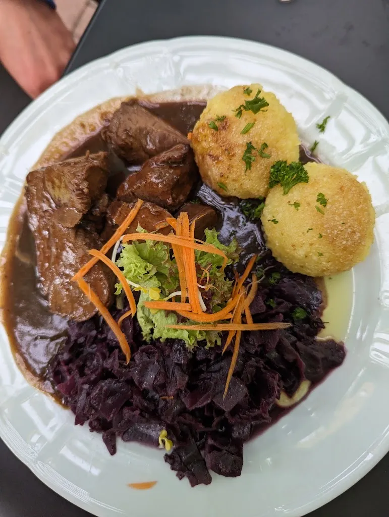 Menu_Brauhaus & Hotel 