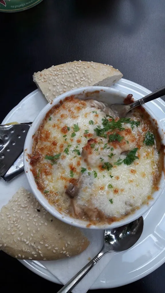 Menu_Brauhaus & Hotel 