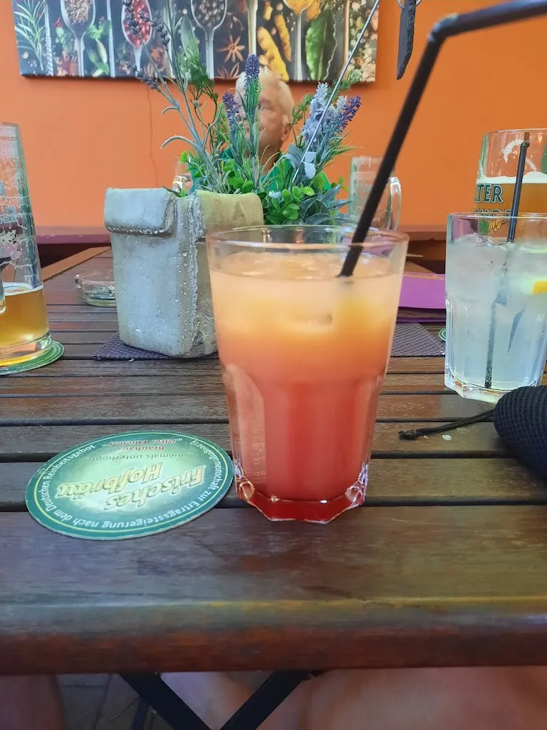 Menu_Brauhaus & Hotel 