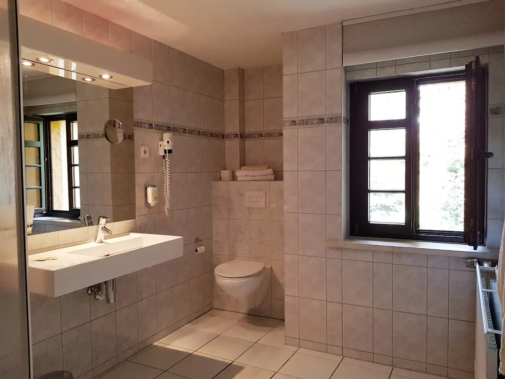 HOTEL Wenzels Hof_Beilrode_slider_image_2