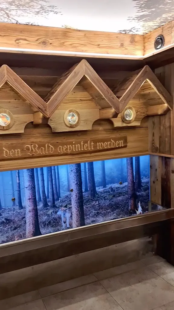 Hotel und Restaurant Köhlerhütte-Fürstenbrunn im Erzgebirge_Grünhain-Beierfeld_slider_image_2