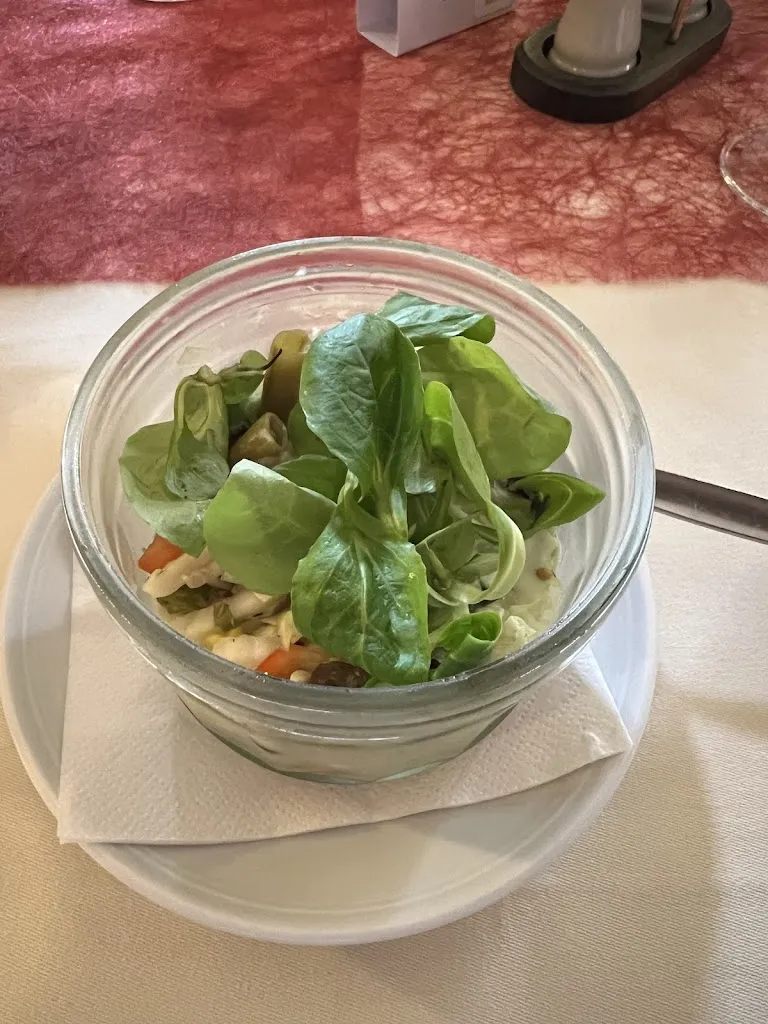 Menu_Restaurant Goldene Krone_Belgershain_immagine_5