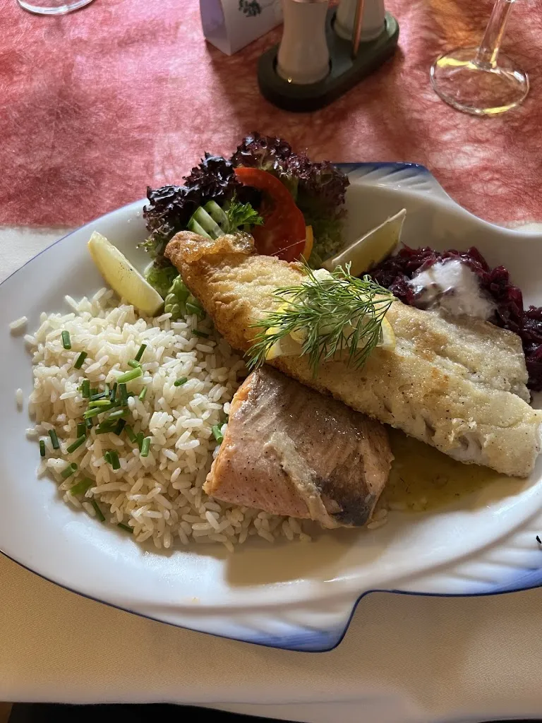 Menu_Restaurant Goldene Krone_Belgershain_immagine_6