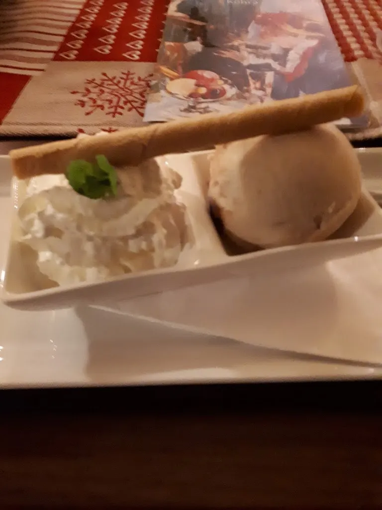 Menu_Restaurant Goldene Krone_Belgershain_immagine_7