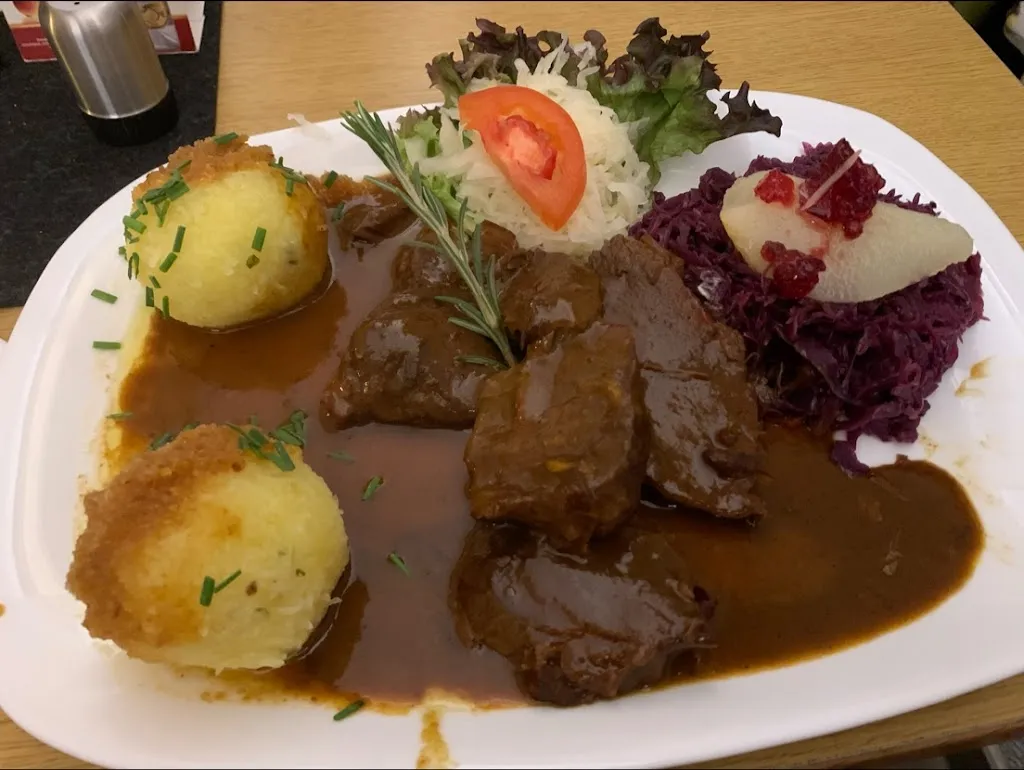 Restaurant Goldene Krone_Belgershain_slider_image_2