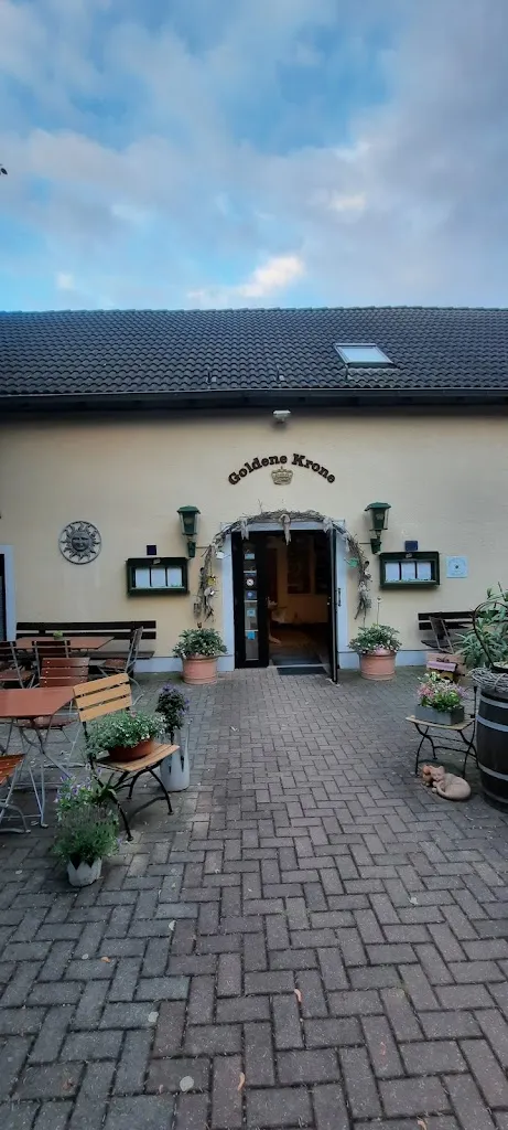 Restaurant Goldene Krone_Belgershain_slider_image_3