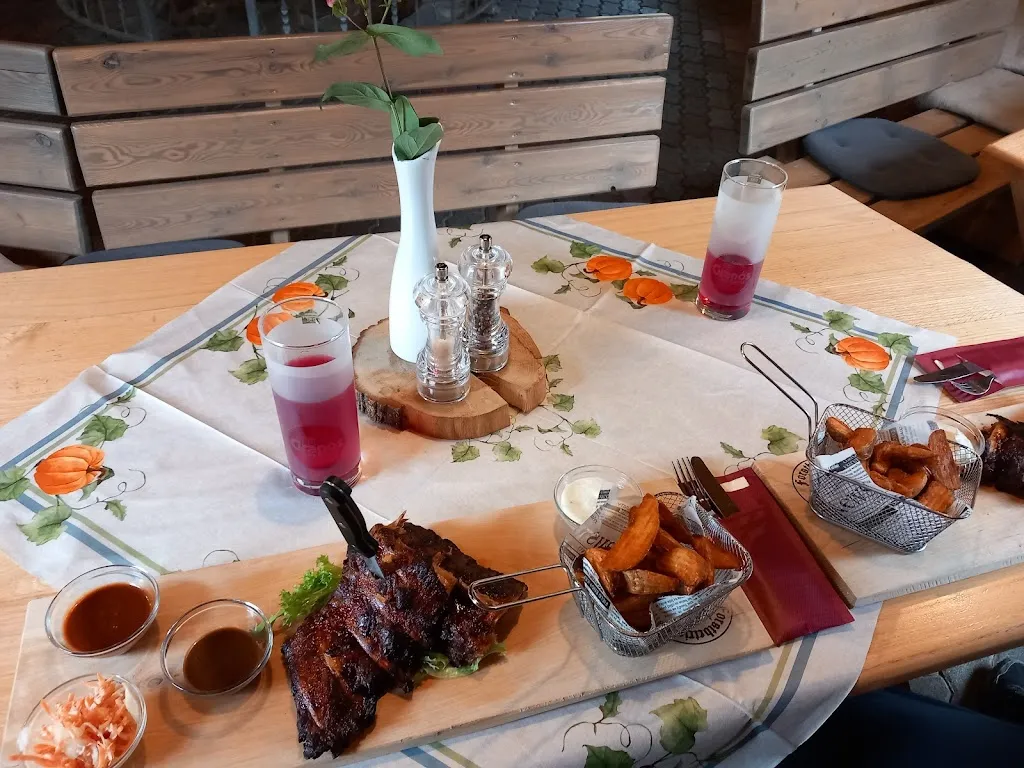 Forsthof Waidmannsheil - Rauchhaupt GmbH_Bennewitz_slider_image_3