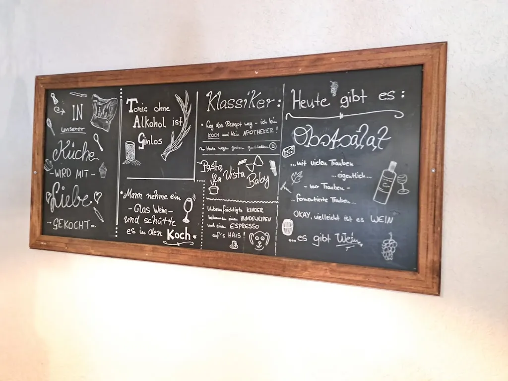 Menu_Restaurant Heidekoch_Belgern-Schildau_image_3