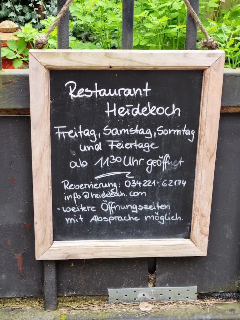 Menu_Restaurant Heidekoch_Belgern-Schildau_image_4