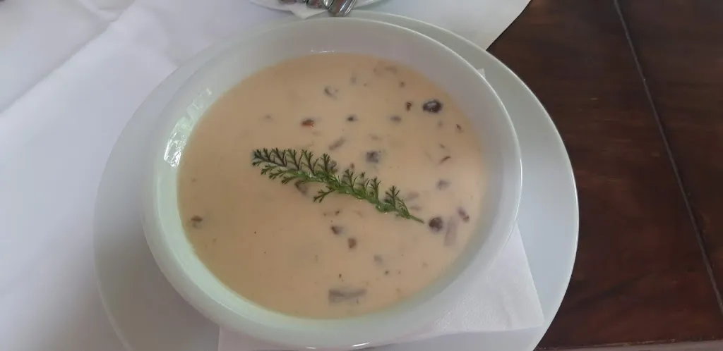 Menu_Restaurant Heidekoch_Belgern-Schildau_image_5