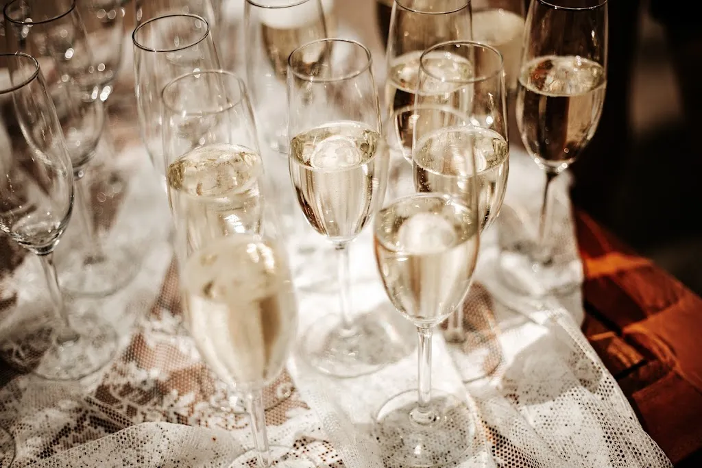 Menu_Restaurant Heidekoch_Belgern-Schildau_image_6