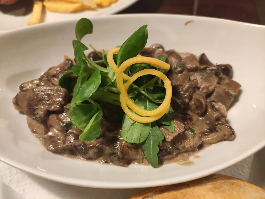 Menu_Restaurant Heidekoch_Belgern-Schildau_image_7